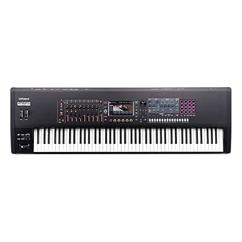 Roland ローランドキーボード 鍵盤楽器　シンセサイザー　専用リュック Roland CB-BAX | AX-Edge 専用ケース！背負えるリュックタイプに